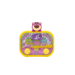 Toy Story Water Game - Yellow